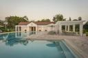 Pool House _3HiRes.JPG - 